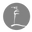 Berg of Love Manufaktur logo
